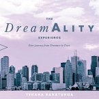 DreamAlity: Your Journey from Dreamer to Doer