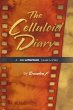 The Celluloid Diary - Bild 1