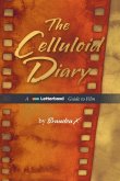 The Celluloid Diary