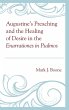 Augustine's Preaching and the Healing... - Bild 1