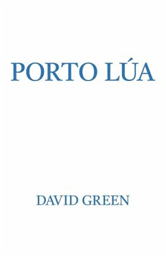 Porto Lúa - Green, David