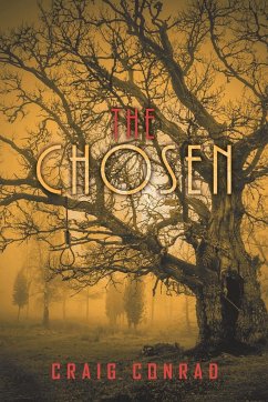 The Chosen - Conrad, Craig