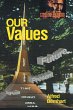 Our Values - Bild 1