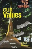 Our Values: Past, Present, Future