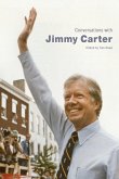 Conversations with Jimmy Carter