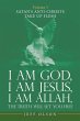 I Am God, I Am Jesus, I Am Allah, the... - Bild 1