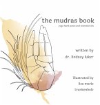 The mudras book