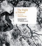 The Right to Nature The Right to Nature