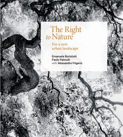 Cover The Right to Nature