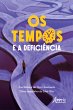Os Tempos e a Deficiência (eBook, ePUB) - Bild 1