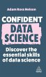 Confident Data Science - Bild 1