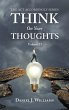 Think on Your Thoughts Volume Ii - Bild 1