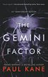The Gemini Factor - Bild 1