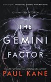 The Gemini Factor