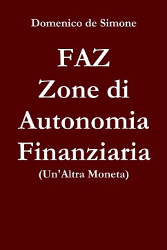 Cover Un'altra moneta