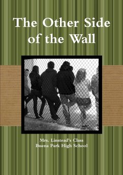 Cover The Other Side of the Wall