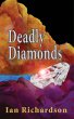 Deadly Diamonds - Bild 1