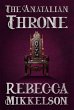 The Anatalian Throne - Bild 1