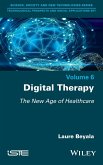 Digital Therapy