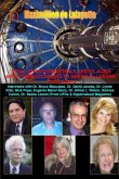 UFOs, Extraterrestrials, Greys and Alien Abduction According to America Leading Ufologists UFOs, Extraterrestrials, Greys and Alien Abduction According to America Leading Ufologists