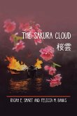 The Sakura Cloud The Sakura Cloud
