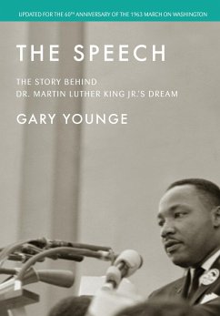 The Speech - Younge