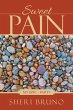 Sweet Pain - Bild 1