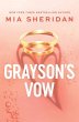 Grayson's Vow - Bild 1