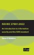 ISO/IEC 27001 - Bild 1