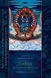 Sakya: The Path with Its Result, Part... - Bild 1