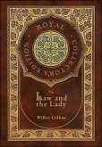 The Law and the Lady (Royal Collector's Edition) (Case Laminate Hardcover with Jacket)
