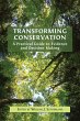 Transforming Conservation - Bild 1