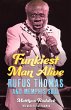 Funkiest Man Alive - Bild 1