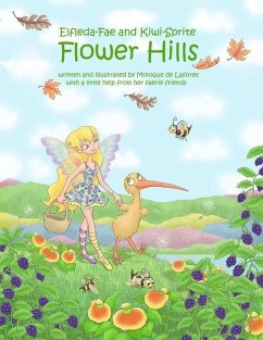 Flower Hills