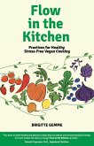Flow in the Kitchen