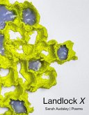 Landlock X: Poems