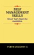 SELF MANAGEMENT SKILLS - Bild 1