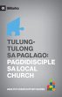 Growing One Another / Tulung-Tulong sa... - Bild 1