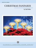 Christmas Fanfares