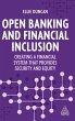 Open Banking and Financial Inclusion - Bild 1