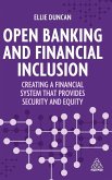 Open Banking and Financial Inclusion