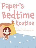 Paper's Bedtime Routine