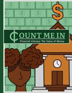 Count Me In: The Value of Money