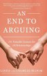 An End to Arguing - Bild 1