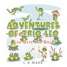 Adventures of Trio Leo - Bild 1
