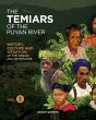 THE TEMIARS OF THE PUYAN RIVER VOL. 1 - Bild 1