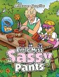 Little Miss Sassy Pants - Bild 1