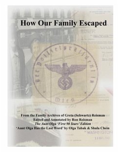 Cover My Paperback Book