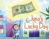 Juno's Lucky Day - Bild 1