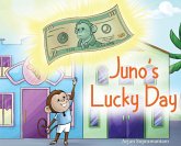 Juno's Lucky Day Juno's Lucky Day